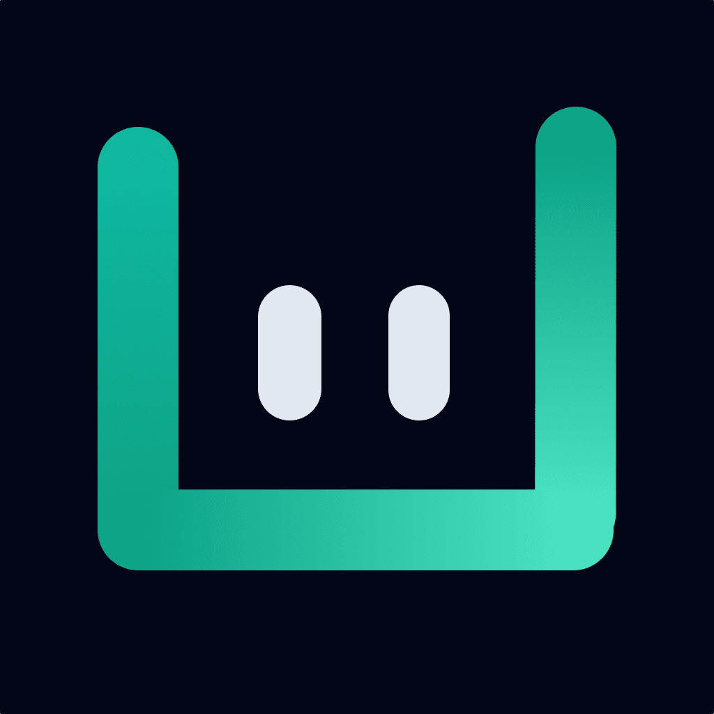 Icono de la página web de UnCompaDev