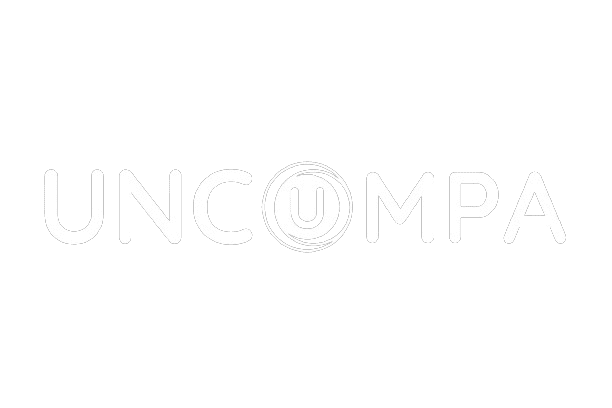 Icono de la página web de Brandon Paillacho